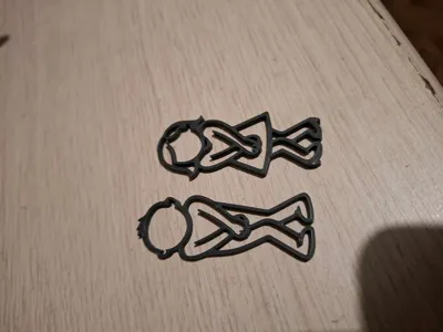 https://makerworld.bblmw.com/makerworld/model/1919402/2059427/ratings/d12301e0-be32-11f0-bc3b-93d74092ed18.jpg