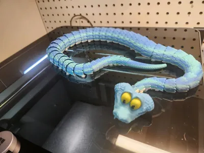 https://makerworld.bblmw.com/makerworld/model/1919409/2059433/ratings/5c453e20-dc0e-11f0-a72c-2535ce18f004.jpg