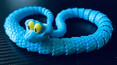 https://makerworld.bblmw.com/makerworld/model/1919409/2059433/ratings/8a7f9580-e909-11f0-9c42-01805c20249a.jpg