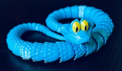 https://makerworld.bblmw.com/makerworld/model/1919409/2059433/ratings/8a8058d0-e909-11f0-9c42-01805c20249a.jpg