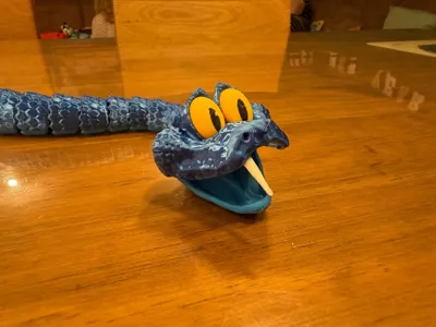 https://makerworld.bblmw.com/makerworld/model/1919409/2059433/ratings/966823e0-fb78-11f0-88e9-45ae6d2f30b3.jpg