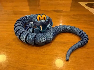https://makerworld.bblmw.com/makerworld/model/1919409/2059433/ratings/966f4fd0-fb78-11f0-88e9-45ae6d2f30b3.jpg