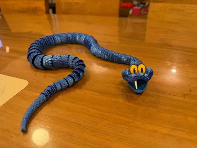 https://makerworld.bblmw.com/makerworld/model/1919409/2059433/ratings/96734770-fb78-11f0-88e9-45ae6d2f30b3.jpg