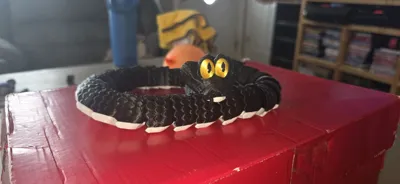 https://makerworld.bblmw.com/makerworld/model/1919409/2059433/ratings/b350bed0-f962-11f0-94fd-65e48cad7828.jpg