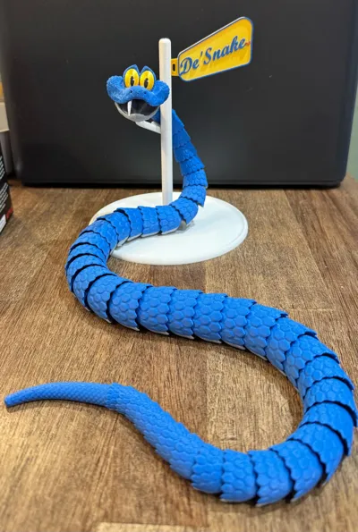 https://makerworld.bblmw.com/makerworld/model/1919409/2059433/ratings/c663fef0-e946-11f0-9816-1b4be1bda20a.jpg