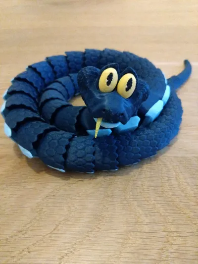 https://makerworld.bblmw.com/makerworld/model/1919409/2059433/ratings/c6ef3250-dced-11f0-aa5a-d116c93b9dcb.jpg