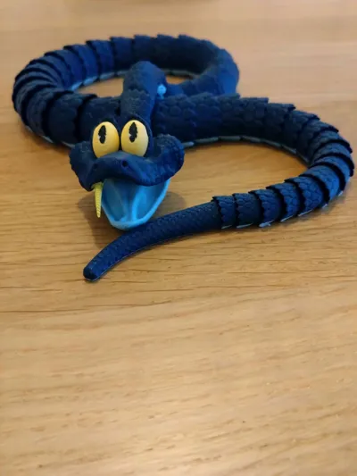 https://makerworld.bblmw.com/makerworld/model/1919409/2059433/ratings/c724c140-dced-11f0-aa5a-d116c93b9dcb.jpg