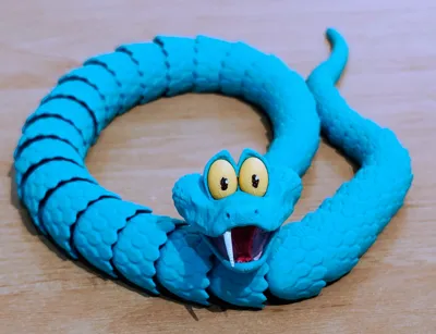 https://makerworld.bblmw.com/makerworld/model/1919409/2072137/ratings/208c9290-b885-11f0-b611-6f3bcd8204f3.jpg