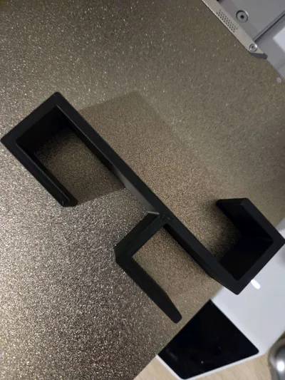 https://makerworld.bblmw.com/makerworld/model/1919424/2059453/ratings/935ef400-b747-11f0-b11c-676d74a4b5c3.jpg