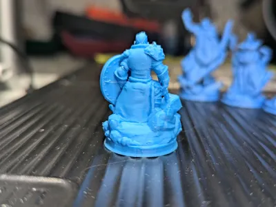https://makerworld.bblmw.com/makerworld/model/1919513/2059585/ratings/07dfc6f0-b3d4-11f0-a54f-41e7e49e36e0.jpg