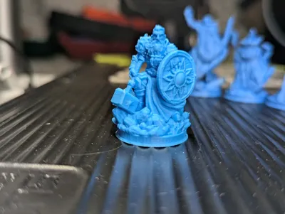 https://makerworld.bblmw.com/makerworld/model/1919513/2059585/ratings/07e19bb0-b3d4-11f0-a54f-41e7e49e36e0.jpg