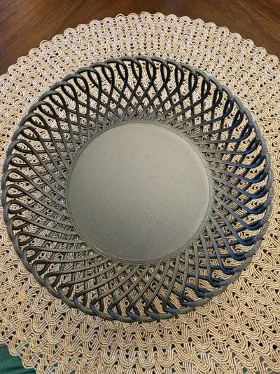 https://makerworld.bblmw.com/makerworld/model/1919520/2066195/ratings/a228a3b0-b449-11f0-a410-616aa83bc6bb.jpg