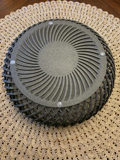https://makerworld.bblmw.com/makerworld/model/1919520/2066195/ratings/a22d5ea0-b449-11f0-a410-616aa83bc6bb.jpg