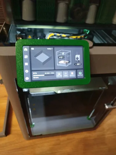 https://makerworld.bblmw.com/makerworld/model/1919559/2059646/ratings/1147a360-d374-11f0-9484-cf79ad717689.jpg