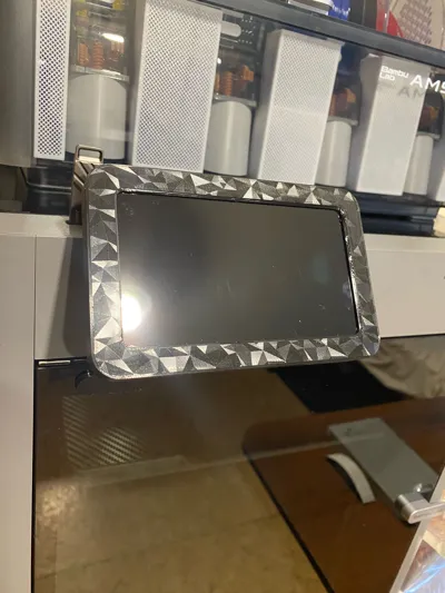 https://makerworld.bblmw.com/makerworld/model/1919559/2059646/ratings/eb3cea10-fb62-11f0-af7d-5b6f44b61124.jpg