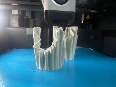 https://makerworld.bblmw.com/makerworld/model/1919669/2059765/ratings/bf2bb320-b2f1-11f0-b6fa-e19ac8b78af0.jpg