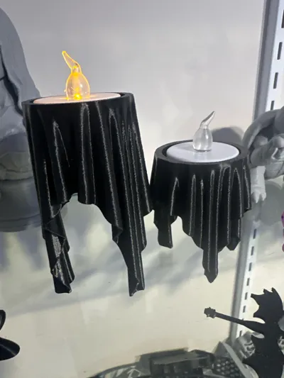 https://makerworld.bblmw.com/makerworld/model/1919669/2059765/ratings/d2318030-f810-11f0-8cb2-d32eabb2e61f.jpg