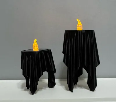 https://makerworld.bblmw.com/makerworld/model/1919669/2060753/ratings/2e014400-bbf2-11f0-91db-83d12cb4e9d5.jpg