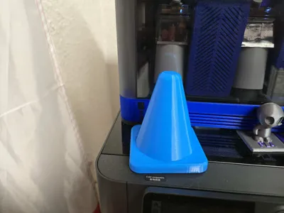 https://makerworld.bblmw.com/makerworld/model/191967/212032/ratings/6cb0d6a0-5a1f-11f0-ba80-2f730cc67734.jpg