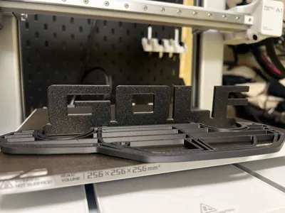 https://makerworld.bblmw.com/makerworld/model/191968/212034/ratings/02226930-0e1f-11f0-a144-ff641b5c0982.jpg