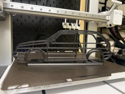 https://makerworld.bblmw.com/makerworld/model/191968/212034/ratings/0223a1b0-0e1f-11f0-a144-ff641b5c0982.jpg