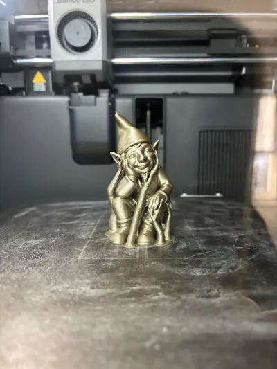 https://makerworld.bblmw.com/makerworld/model/1919725/2059824/ratings/8dd9a4d0-eece-11f0-8992-e7e2b7503555.jpg