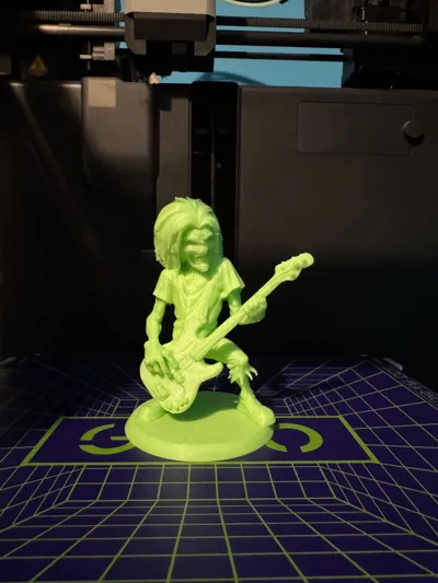 https://makerworld.bblmw.com/makerworld/model/1919746/2059848/ratings/2b23bb10-bda9-11f0-b21c-252853c77337.jpg