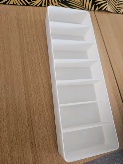 https://makerworld.bblmw.com/makerworld/model/191975/212041/ratings/e327e1c0-f600-11f0-9e3e-7d16845fccaa.jpg