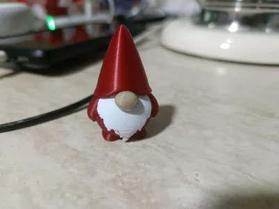 https://makerworld.bblmw.com/makerworld/model/1919787/2059890/ratings/2350a2c0-b810-11f0-9bba-979f7eec6e94.jpg