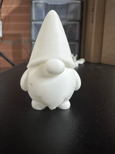 https://makerworld.bblmw.com/makerworld/model/1919787/2059897/ratings/b164e270-b508-11f0-83a3-15dadd766b50.jpg