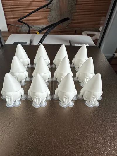 https://makerworld.bblmw.com/makerworld/model/1919787/2059897/ratings/b174e800-b508-11f0-83a3-15dadd766b50.jpg