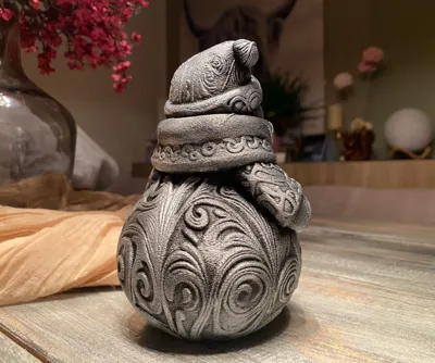 https://makerworld.bblmw.com/makerworld/model/1919928/2060055/ratings/45bc9fb0-cba4-11f0-aff3-ebe30de92f62.jpg