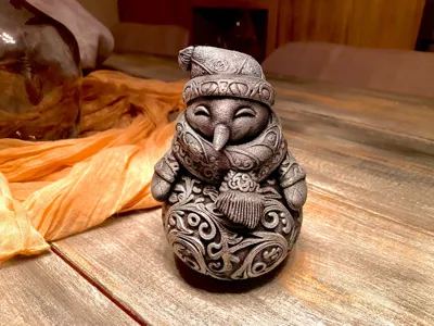 https://makerworld.bblmw.com/makerworld/model/1919928/2060055/ratings/45c07040-cba4-11f0-aff3-ebe30de92f62.jpg