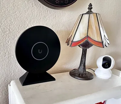 https://makerworld.bblmw.com/makerworld/model/1919970/2169537/ratings/7716e4f0-cd8c-11f0-ac6d-c5414e4c8bb8.jpg