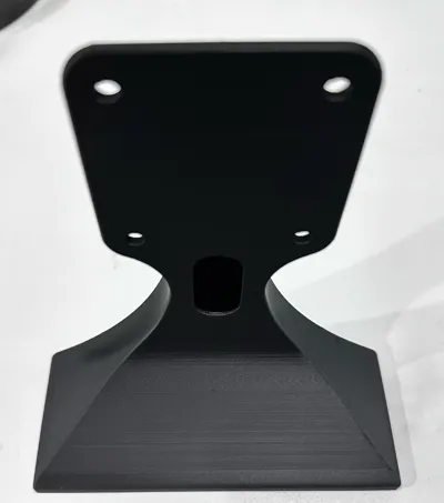 https://makerworld.bblmw.com/makerworld/model/1919970/2169537/ratings/77200cb0-cd8c-11f0-ac6d-c5414e4c8bb8.jpg
