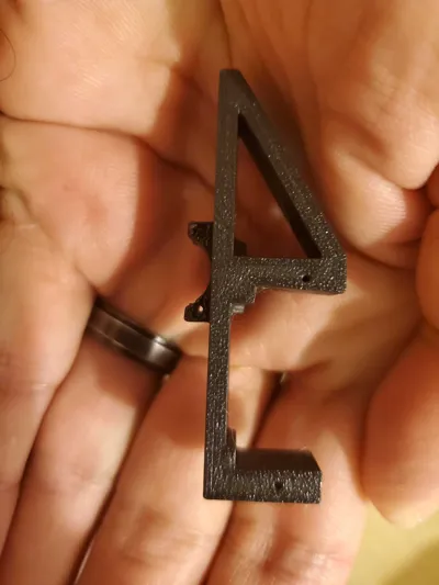 https://makerworld.bblmw.com/makerworld/model/1919981/2060122/ratings/8503fdc0-cb32-11f0-a0f4-b3806d2c2d16.jpg