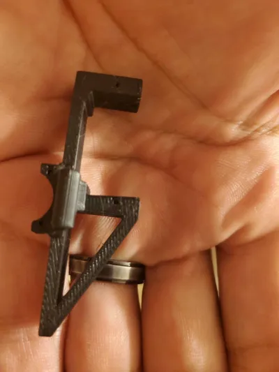 https://makerworld.bblmw.com/makerworld/model/1919981/2060122/ratings/85049a00-cb32-11f0-a0f4-b3806d2c2d16.jpg