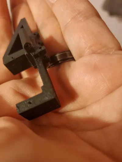 https://makerworld.bblmw.com/makerworld/model/1919981/2060122/ratings/850b9ee0-cb32-11f0-a0f4-b3806d2c2d16.jpg