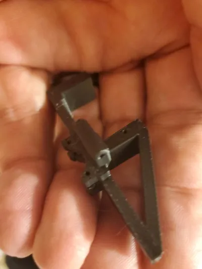 https://makerworld.bblmw.com/makerworld/model/1919981/2060122/ratings/850c1410-cb32-11f0-a0f4-b3806d2c2d16.jpg