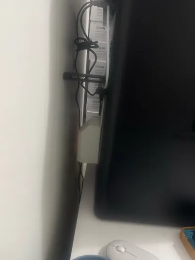 https://makerworld.bblmw.com/makerworld/model/1920011/2060151/ratings/c21c0be0-b41b-11f0-9457-4fa67f04ff09.jpg