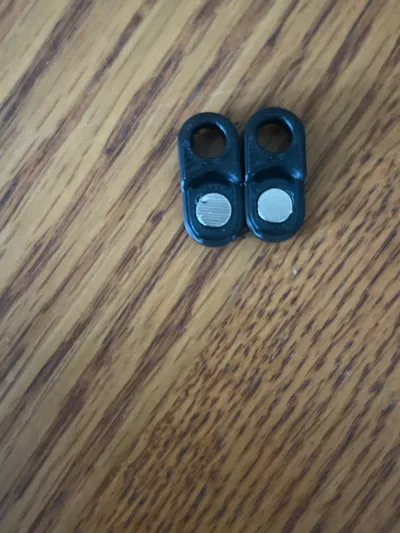 https://makerworld.bblmw.com/makerworld/model/1920023/2065639/ratings/f761ff20-7401-11f1-b846-4d1d15b7a9e8.jpg