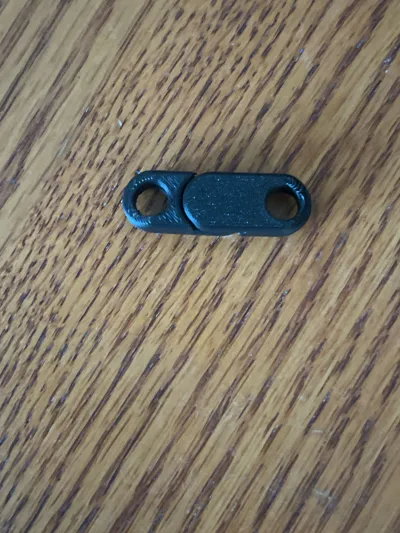 https://makerworld.bblmw.com/makerworld/model/1920023/2065639/ratings/f7635eb0-7401-11f1-b846-4d1d15b7a9e8.jpg