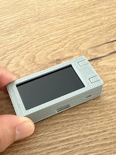 https://makerworld.bblmw.com/makerworld/model/192015/212082/ratings/42db4e10-7436-11f0-a262-9f29d0a11fa3.jpg