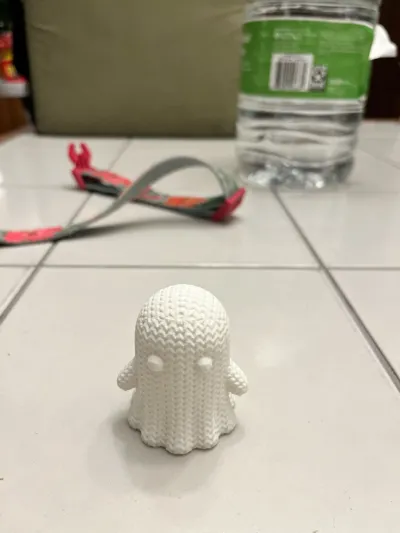 https://makerworld.bblmw.com/makerworld/model/1920164/2060320/ratings/3013cc40-bf53-11f0-8272-77ef6d5db9d5.jpg