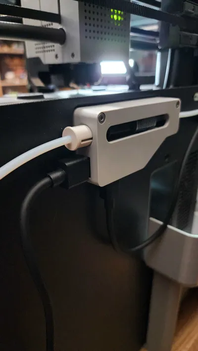 https://makerworld.bblmw.com/makerworld/model/192020/212083/ratings/654ce700-9f89-11f0-ac2d-417ed5e388d7.jpg