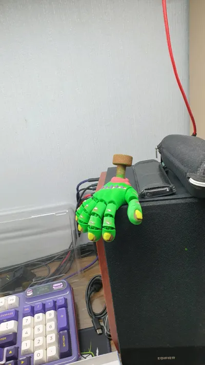 https://makerworld.bblmw.com/makerworld/model/1920254/2060437/ratings/debd6850-b81e-11f0-861c-9324c64093e9.jpg