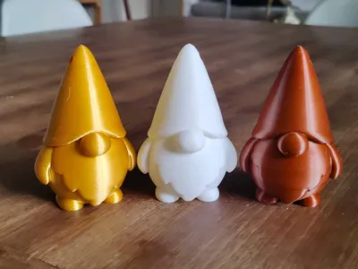 https://makerworld.bblmw.com/makerworld/model/1920264/2060450/ratings/18d68410-b32c-11f0-9cb5-19a196151ef5.jpg
