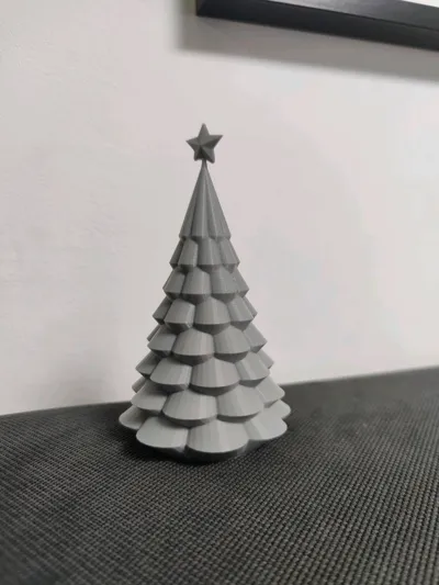 https://makerworld.bblmw.com/makerworld/model/1920380/2060570/ratings/1f89edc0-b713-11f0-9300-8bde9180b93f.jpg