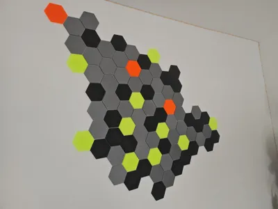 https://makerworld.bblmw.com/makerworld/model/19204/18221/ratings/45d5c380-0c66-11f0-984e-51df165be670.jpg