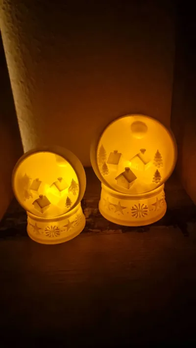 https://makerworld.bblmw.com/makerworld/model/1920458/2060648/ratings/17b94850-c403-11f0-a13f-65f7edb0bd45.jpg